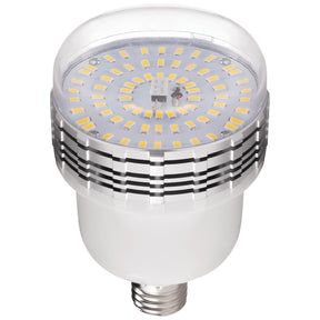 uLite LED 3-Light Studio Kit