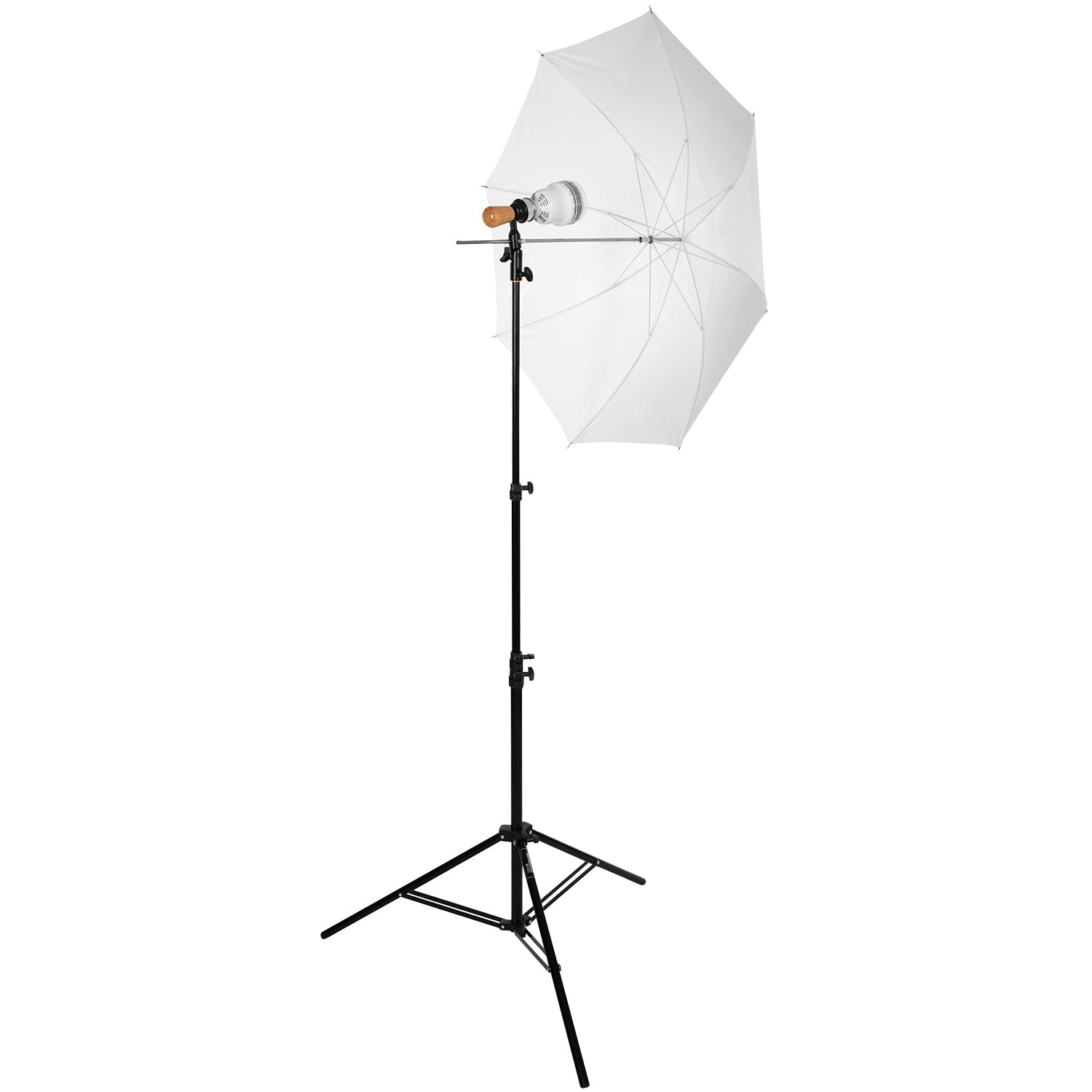 360-Stand-Angle-Right.jpg?v=
