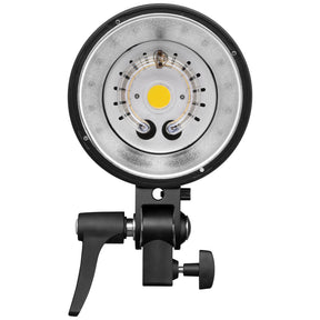 FJ400-SE Studio Strobe (400Ws)