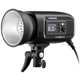 FJ400-SE Studio Strobe (400Ws)