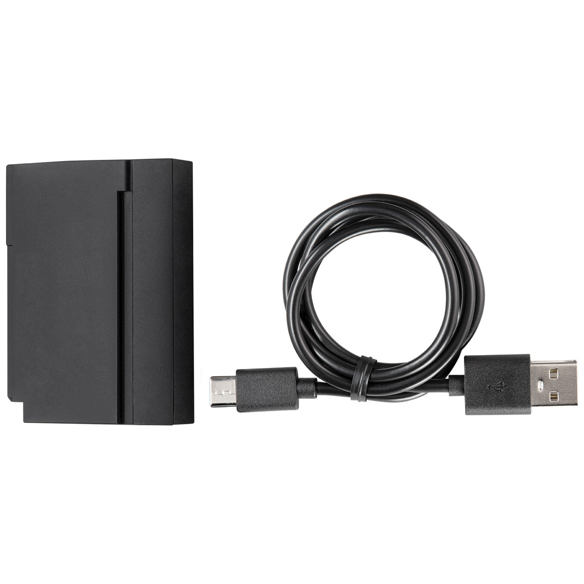 FJ80-SE Battery with USB-C