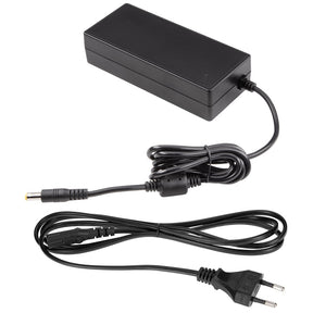 AC/DC Battery and Power Adapter (Original FJ400)