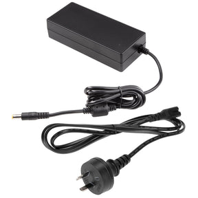 AC/DC Battery and Power Adapter (Original FJ400)