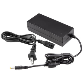 AC/DC Battery and Power Adapter (Original FJ400)