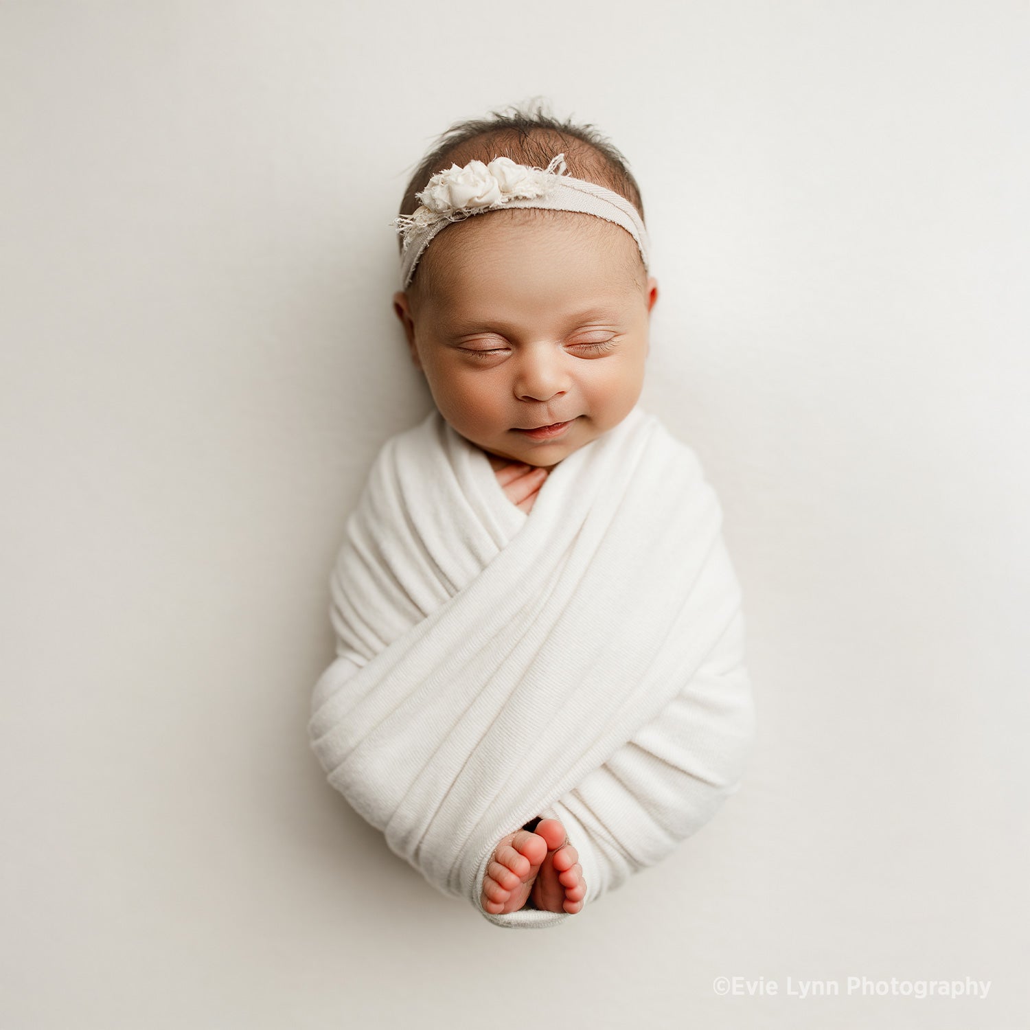 FJ250 Newborn Portrait Lighting Kit with FJ-X3 Wireless Trigger