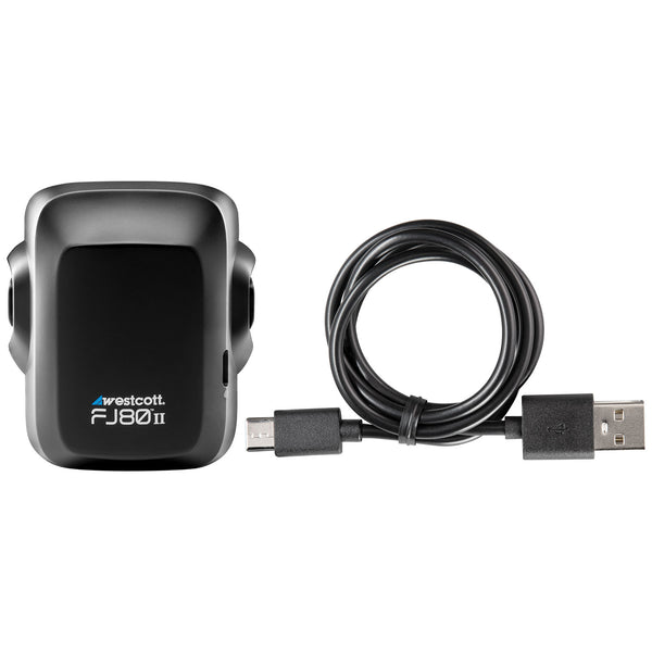 4732N-USB-C_grande.jpg?v=
