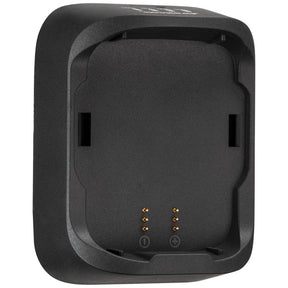 FJ80 II Lithium Polymer Battery (with Charger)