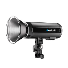 FJ200 Strobe