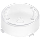 Protective Cover (FJ200, L60-B)