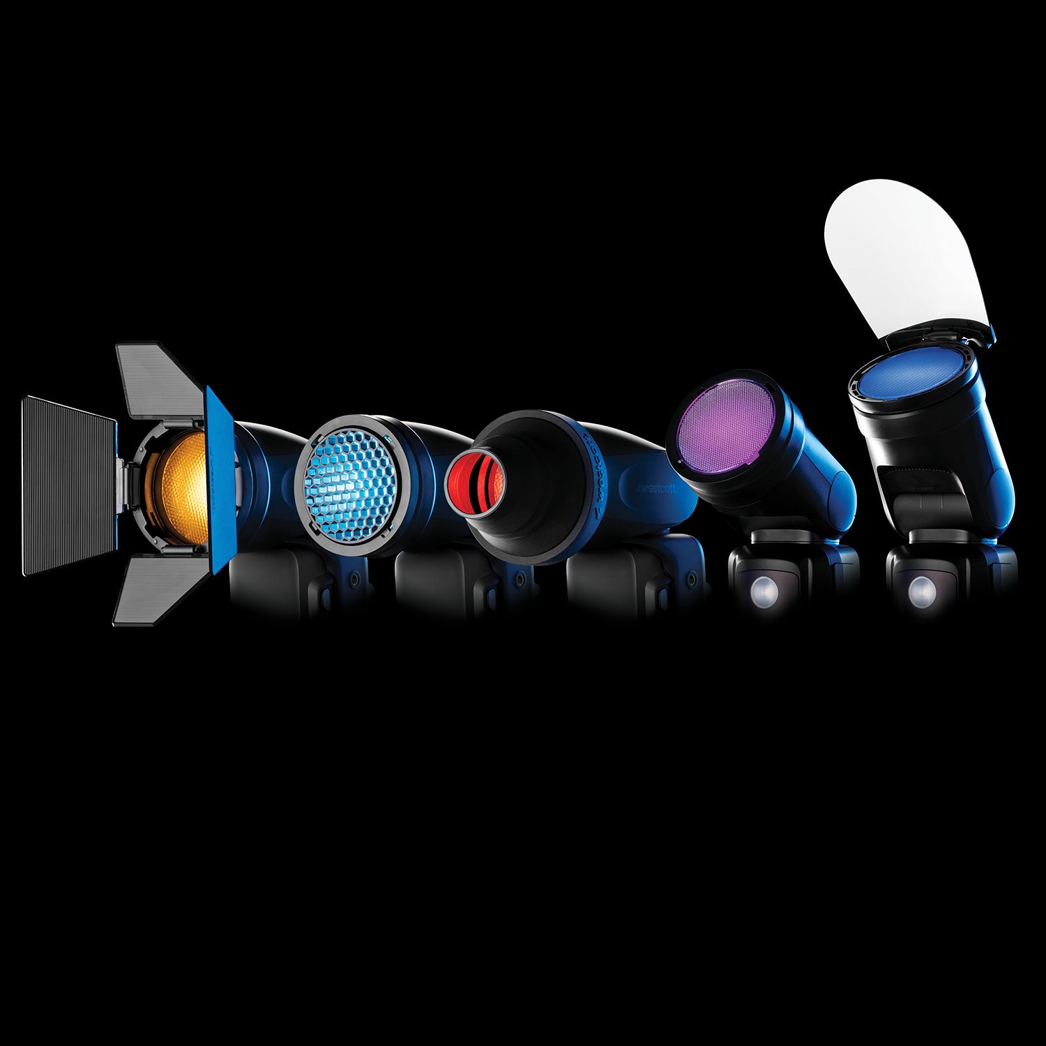 4755N-Kit-Items-On-Black.jpg?v