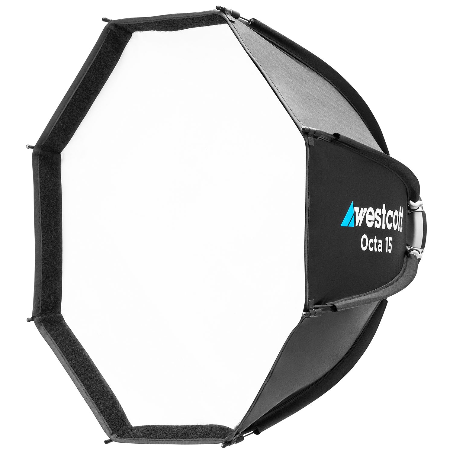 Octa 15 & Grid (Twist Lock)