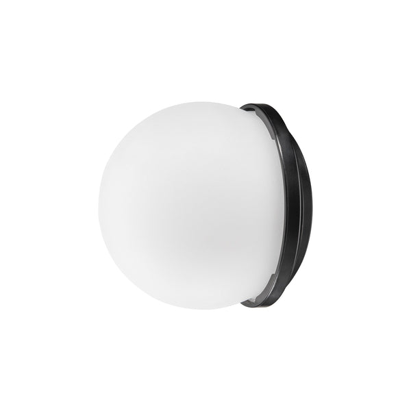 4757-Diffusion-Dome-