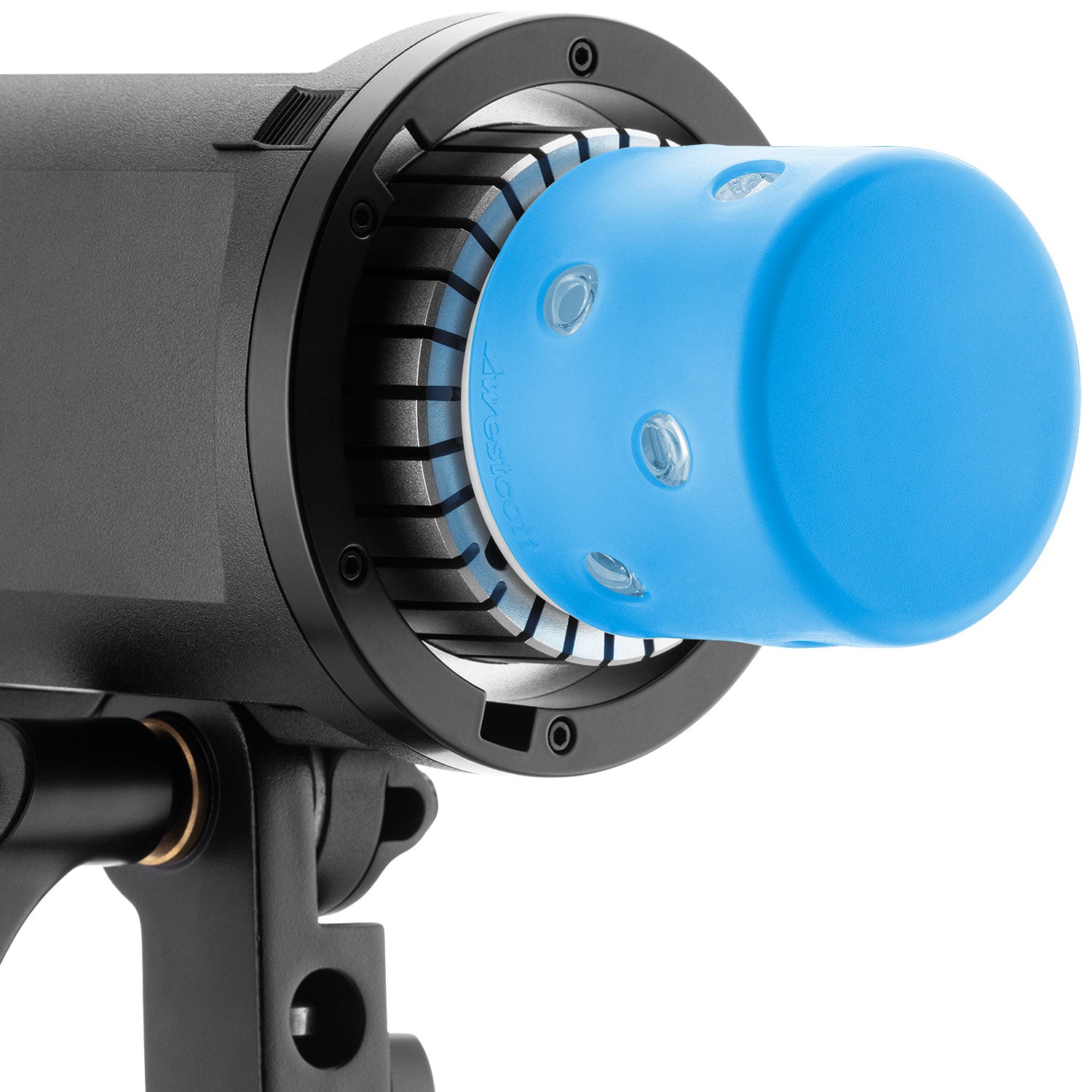 FlexiGels Classic Pack (Godox AD600Pro II)