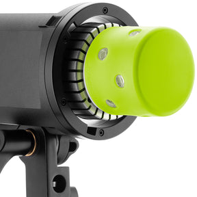 FlexiGels Classic Pack (Godox AD600Pro II)