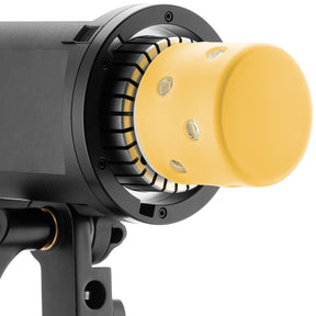 FlexiGels Classic Pack (Godox AD600Pro II)