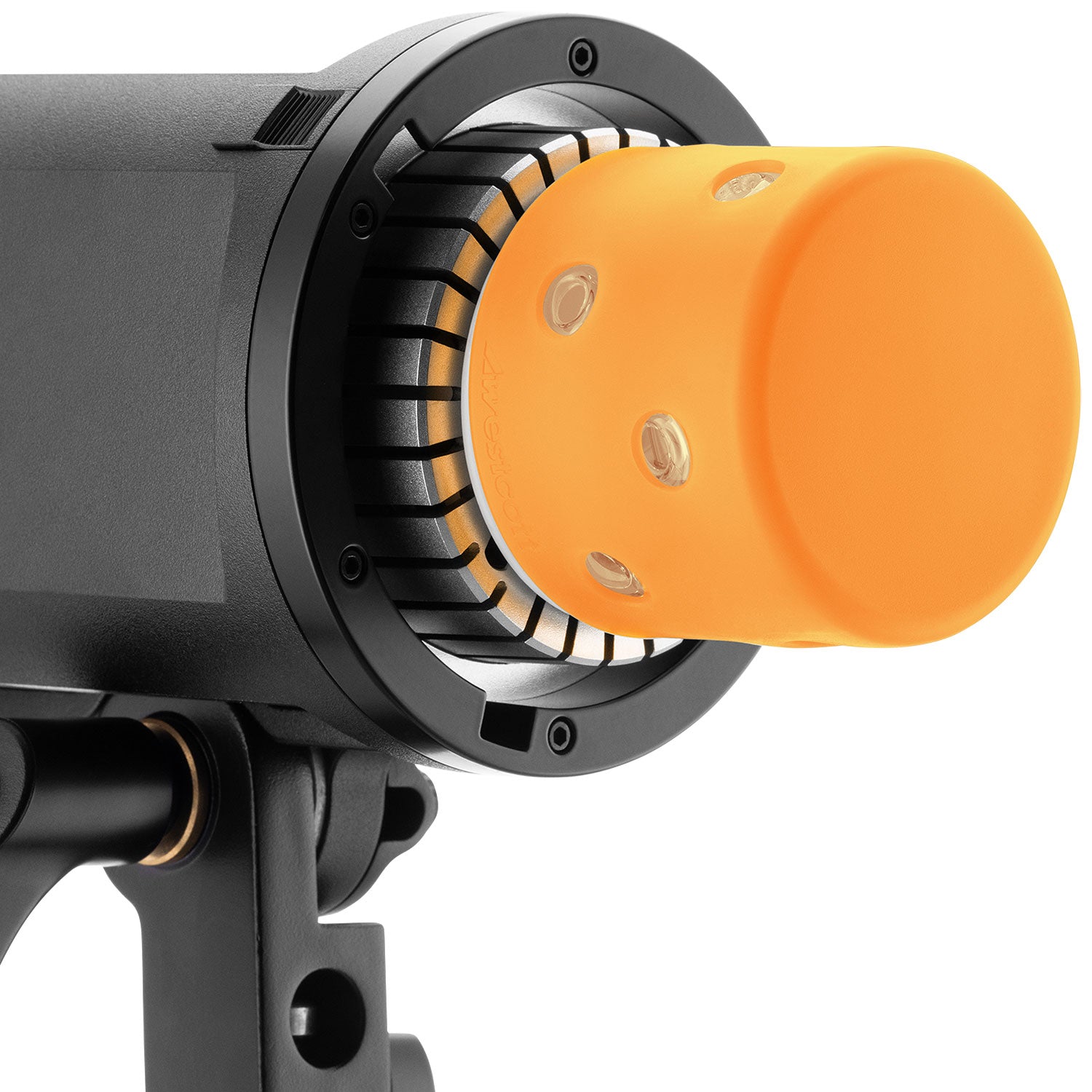 FlexiGels Classic Pack (Godox AD600Pro II)