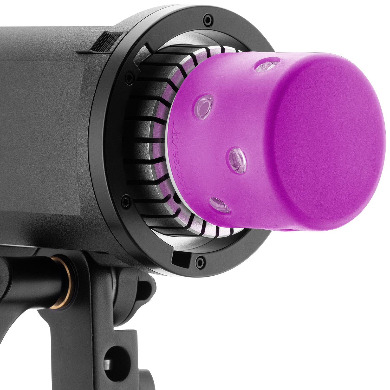 FlexiGels Classic Pack (Godox AD600Pro II)