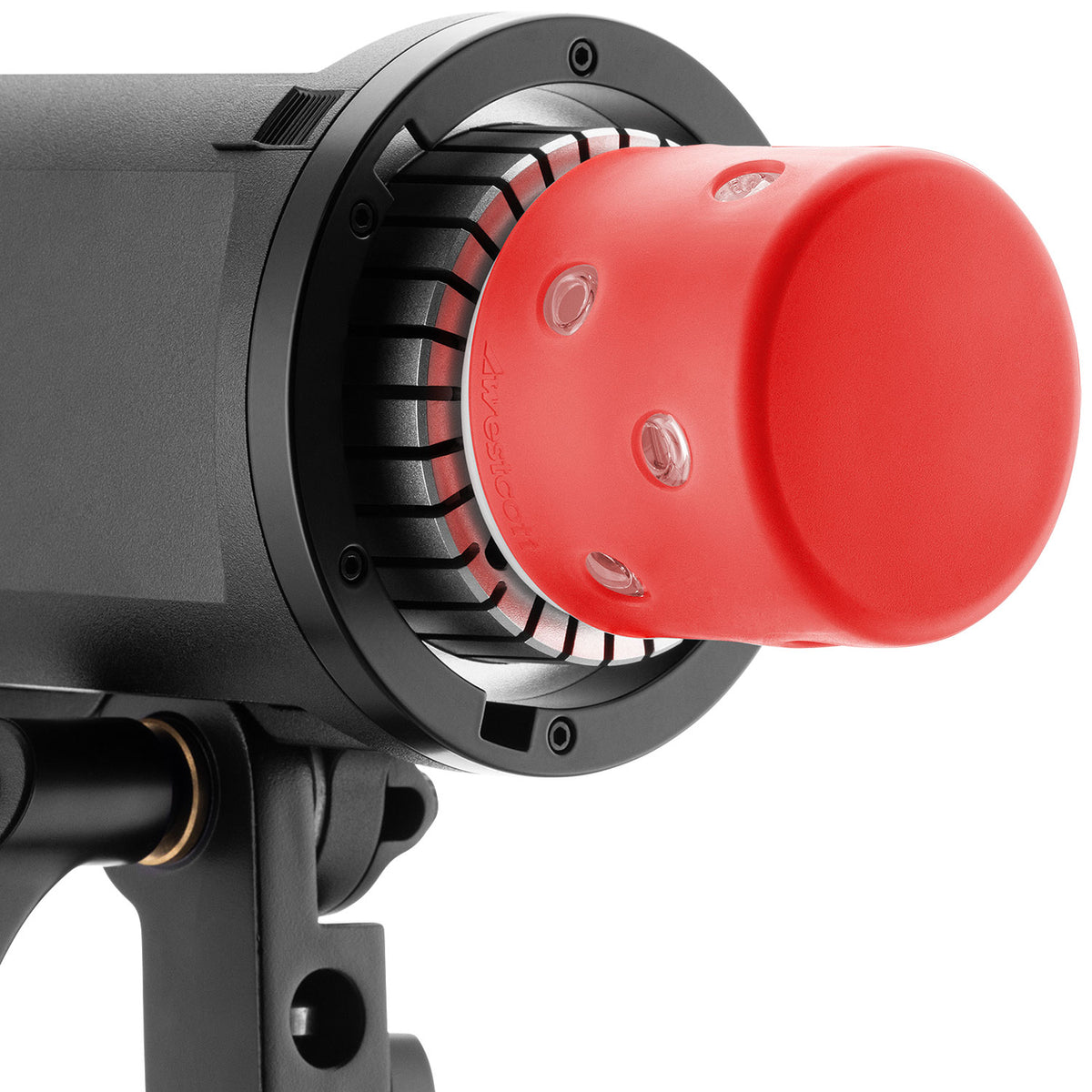 FlexiGels Classic Pack (Godox AD600Pro II)