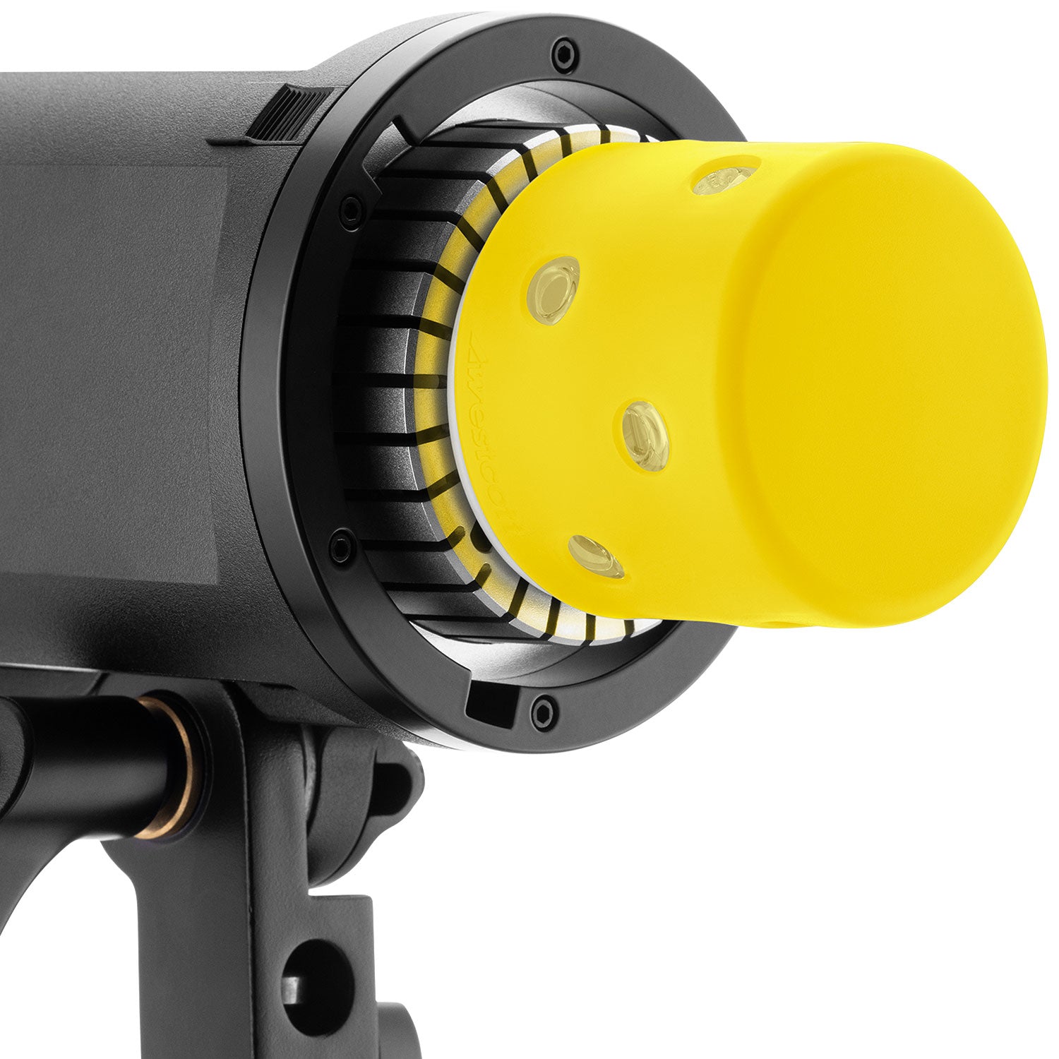 FlexiGels Classic Pack (Godox AD600Pro II)