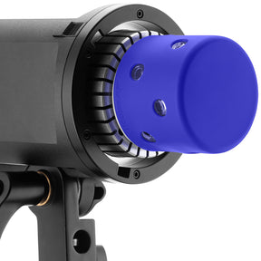 FlexiGels Vivid Pack (Godox AD600Pro II)