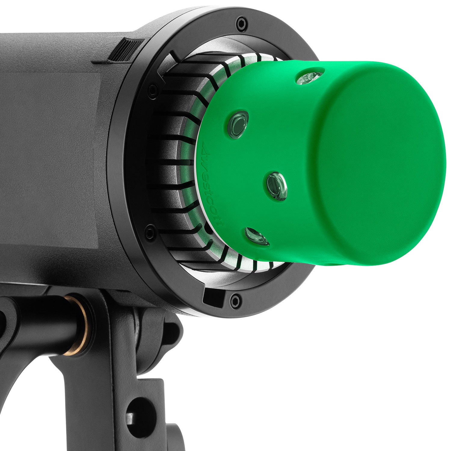 FlexiGels Vivid Pack (Godox AD600Pro II)