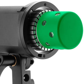 FlexiGels Vivid Pack (Godox AD600Pro II)