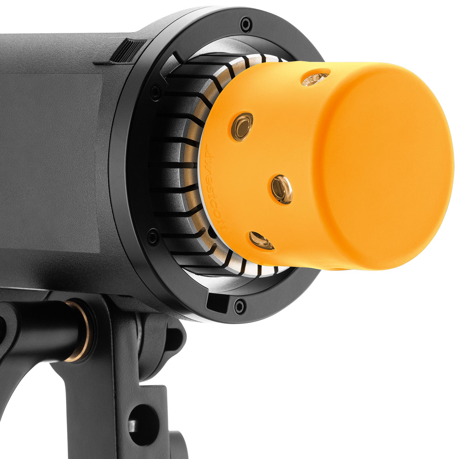 FlexiGels Vivid Pack (Godox AD600Pro II)