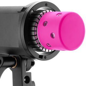 FlexiGels Vivid Pack (Godox AD600Pro II)