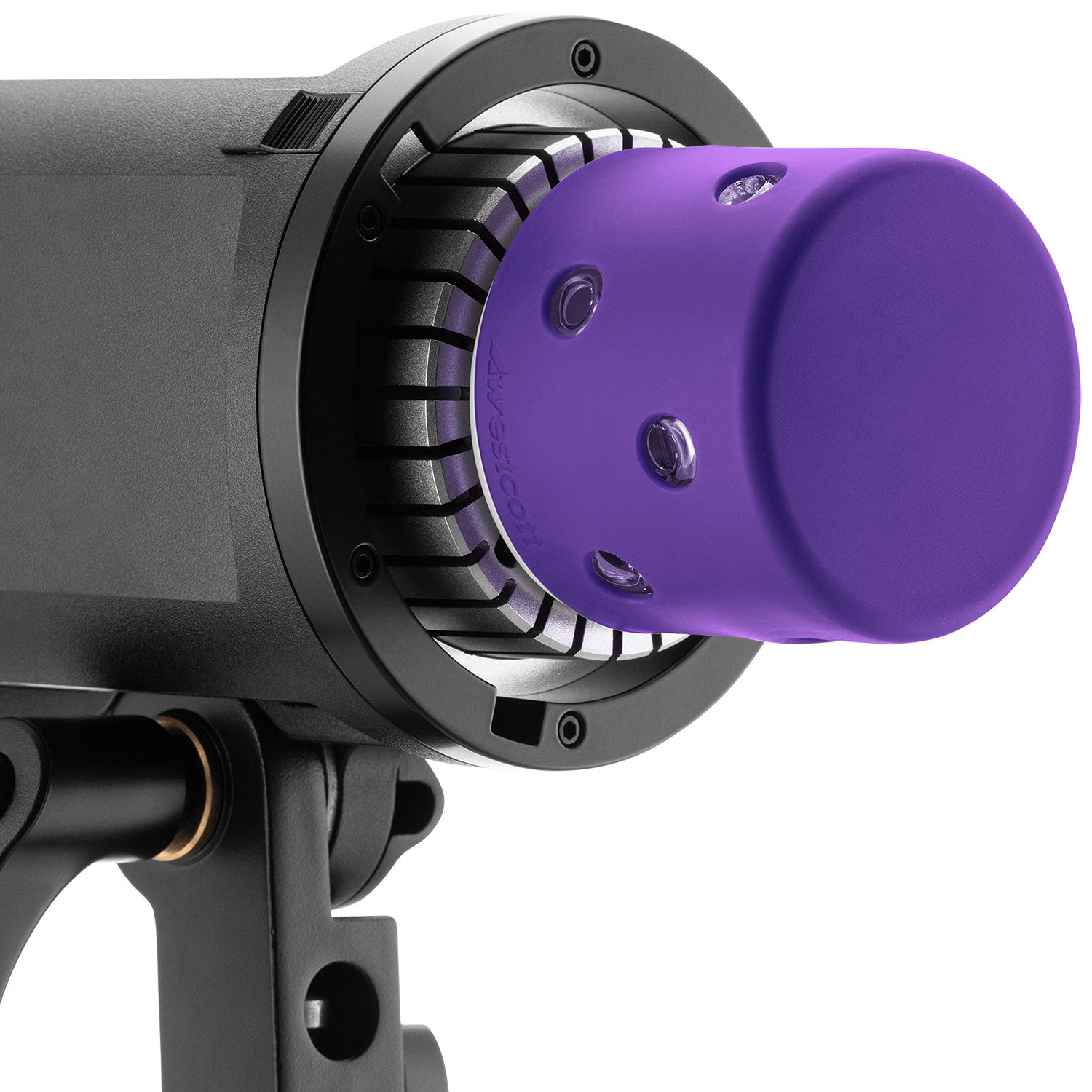 FlexiGels Vivid Pack (Godox AD600Pro II)