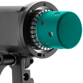 FlexiGels Vivid Pack (Godox AD600Pro II)