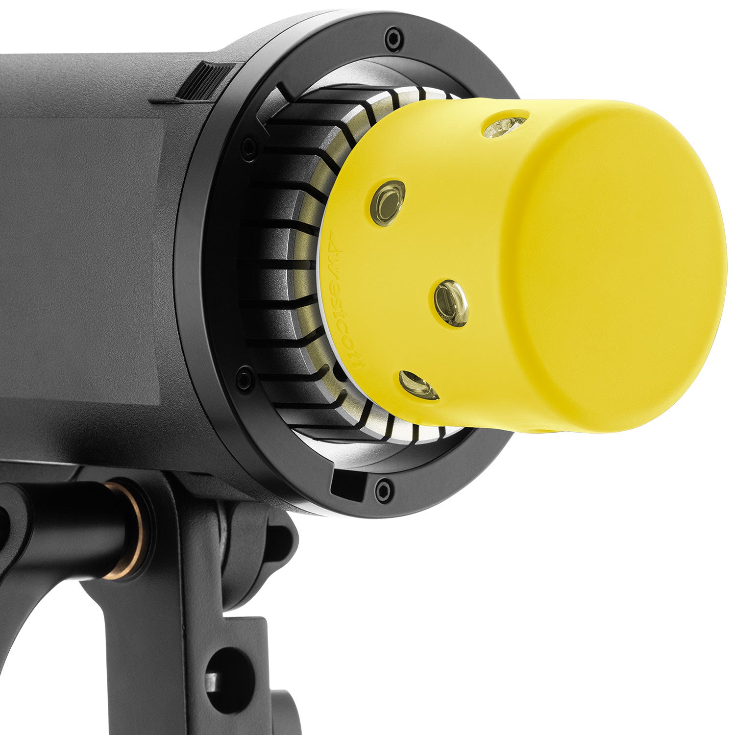 FlexiGels Vivid Pack (Godox AD600Pro II)