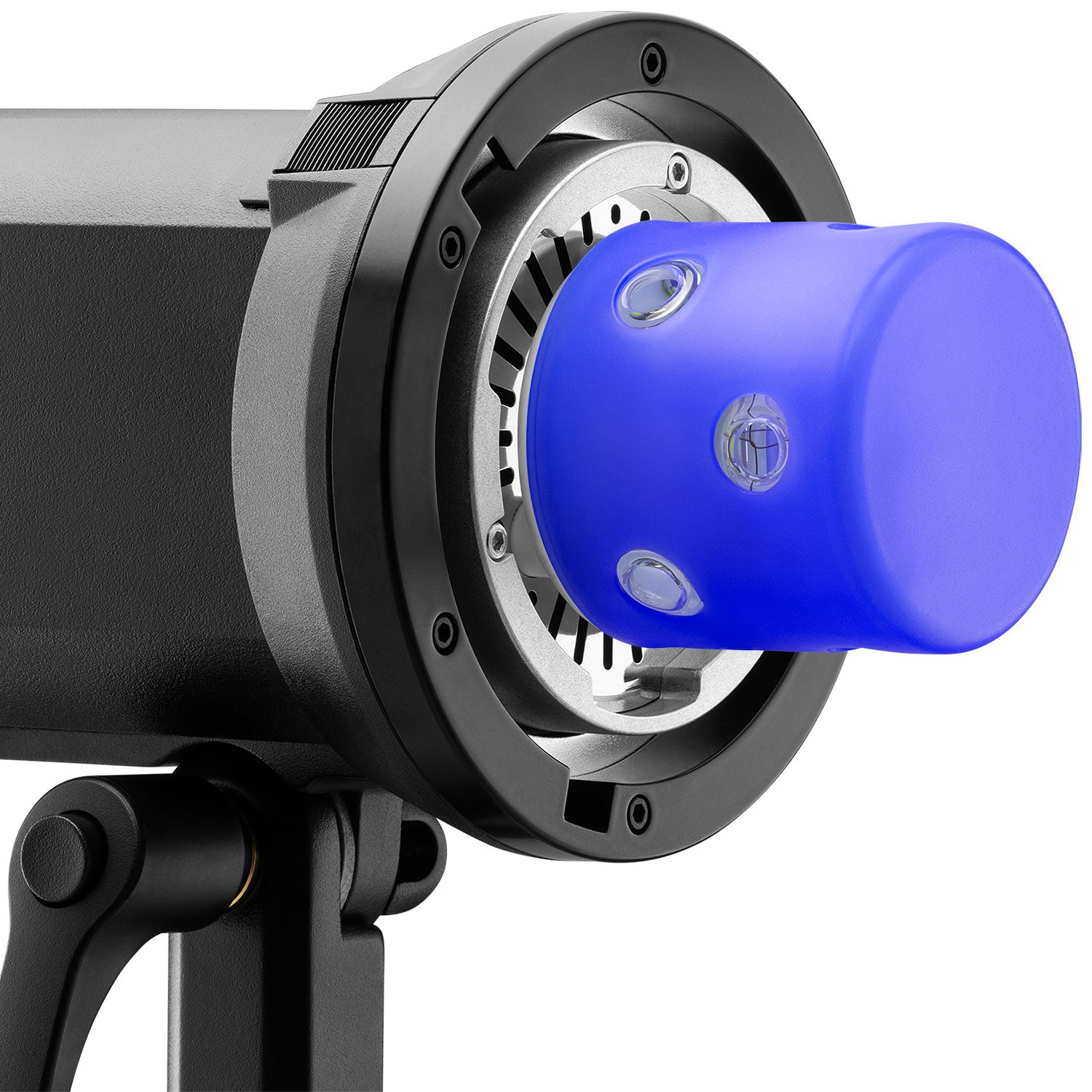 FlexiGels Vivid Pack (Godox AD400Pro)