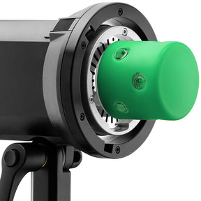 FlexiGels Vivid Pack (Godox AD400Pro)