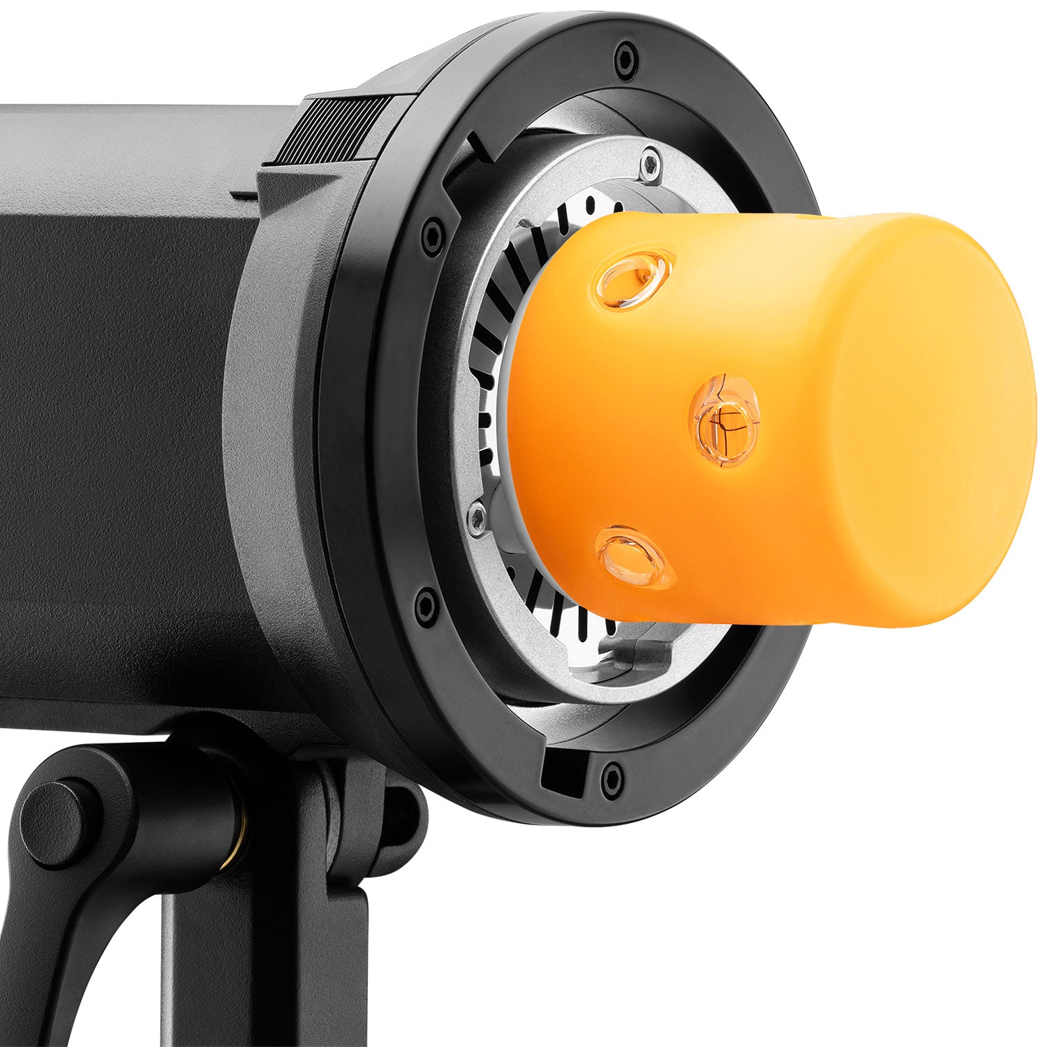 FlexiGels Vivid Pack (Godox AD400Pro)