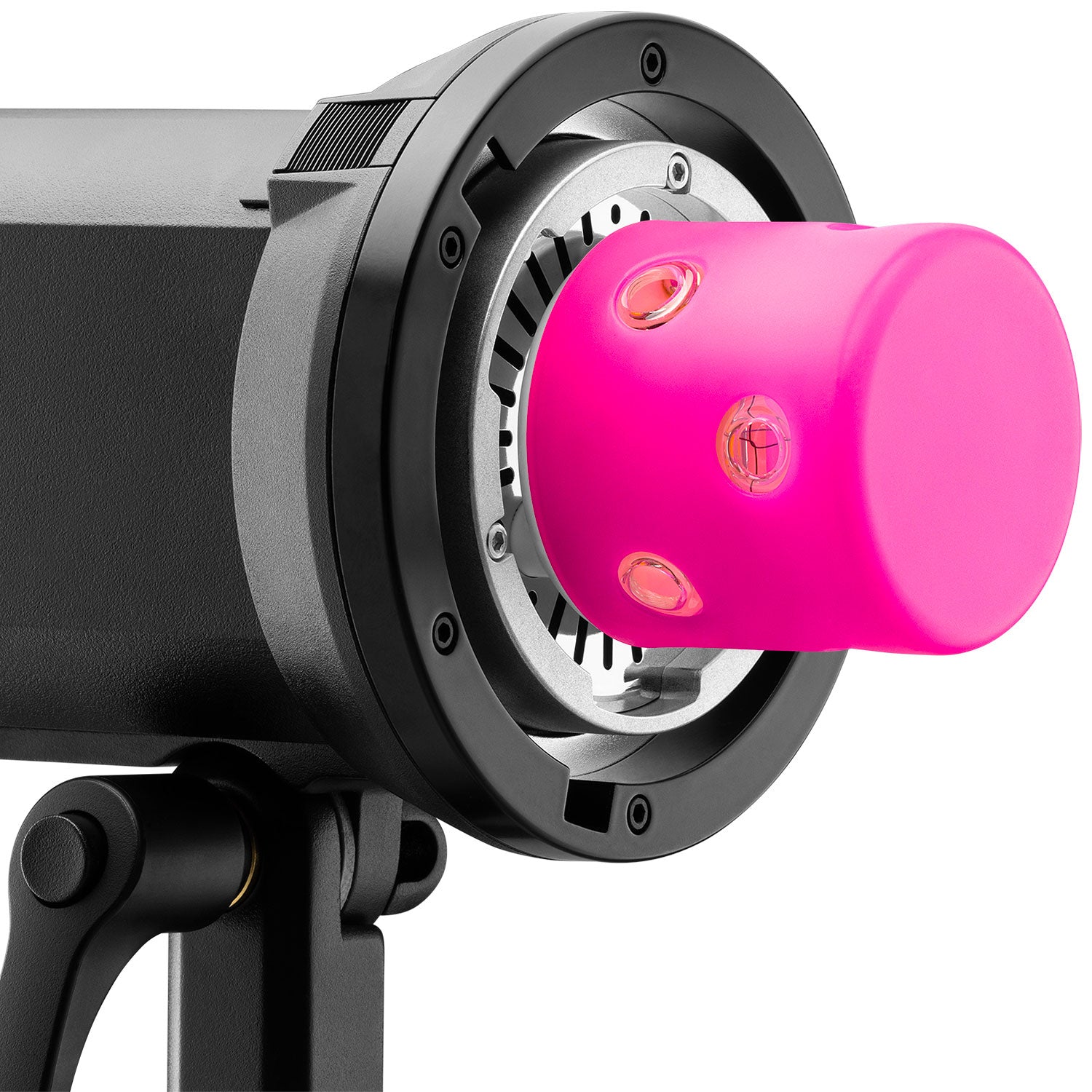 FlexiGels Vivid Pack (Godox AD400Pro)