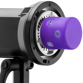 FlexiGels Vivid Pack (Godox AD400Pro)