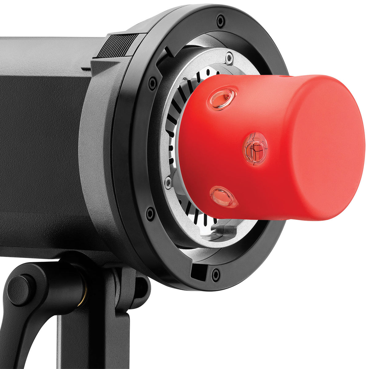 FlexiGels Vivid Pack (Godox AD400Pro)