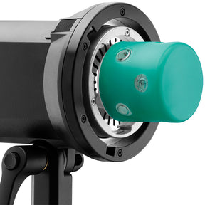 FlexiGels Vivid Pack (Godox AD400Pro)