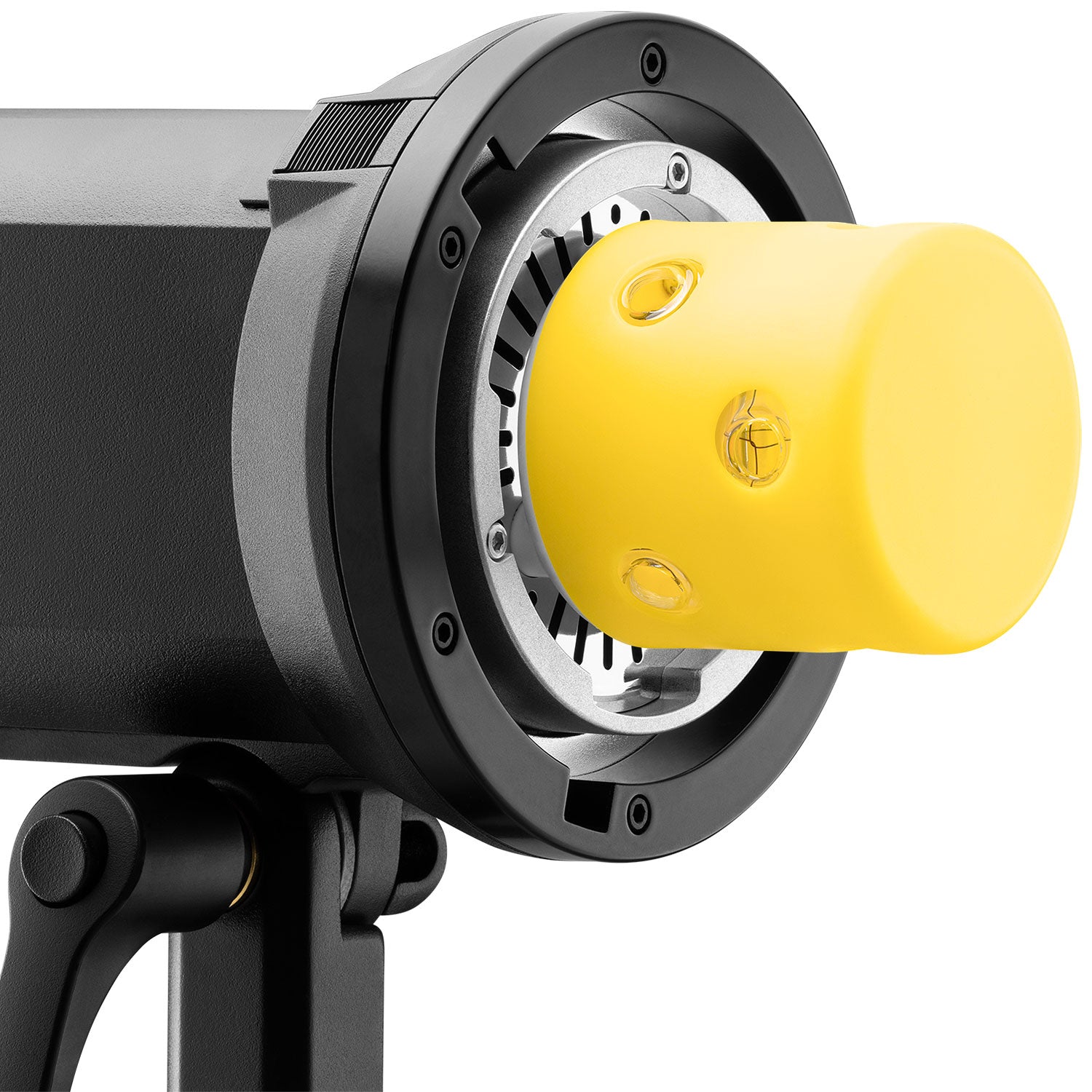 FlexiGels Vivid Pack (Godox AD400Pro)