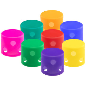 FlexiGels Vivid Pack (Godox AD400Pro)