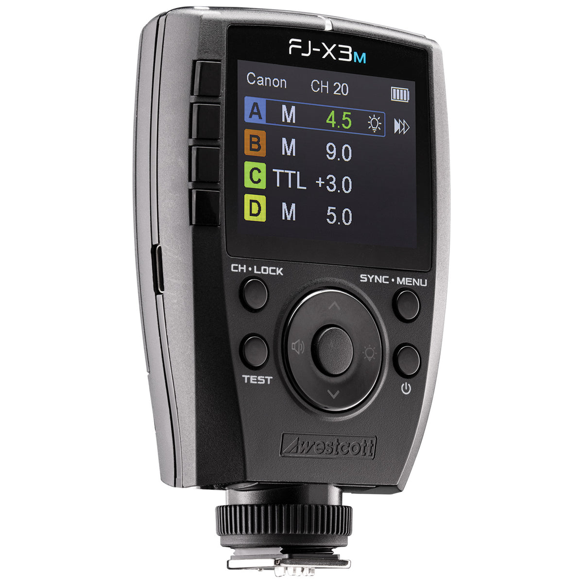 #trigger_multi-brand