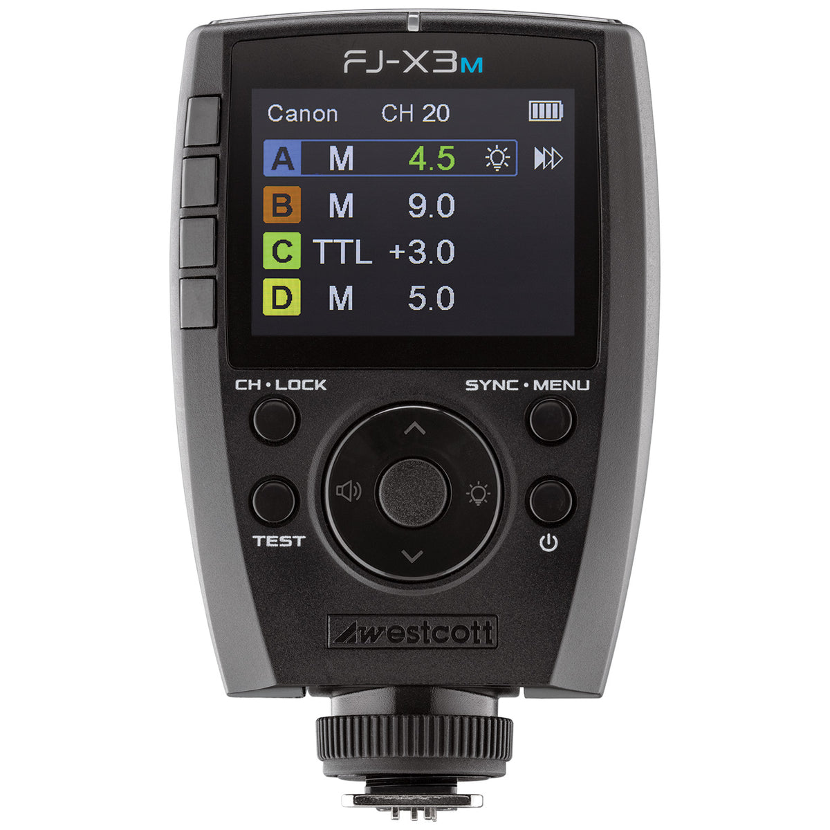 #trigger_multi-brand