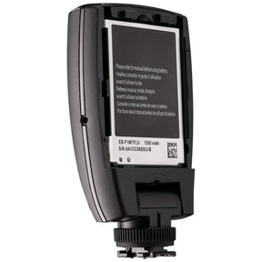 FJ-X3 Wireless Flash Trigger