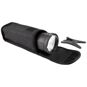 FJ80 II Touchscreen Speedlight (80Ws)