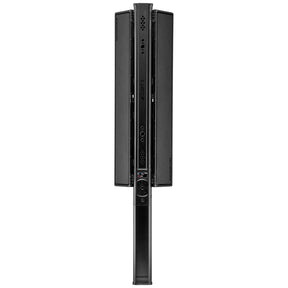 Ice Light 3 RGBWW LED Kit with Battery Grip & Barndoors