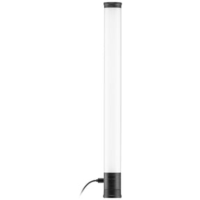Ice Light 3 Bi-Color LED Kit with Battery Grip & Barndoors