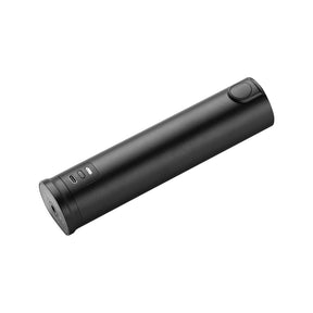 Ice Light 3 Battery Grip