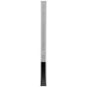 Ice Light 3 Battery Grip