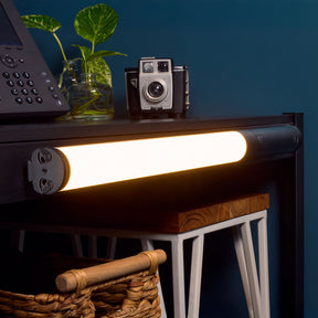 MagThread Small Magnetic Mounts (1.2”)