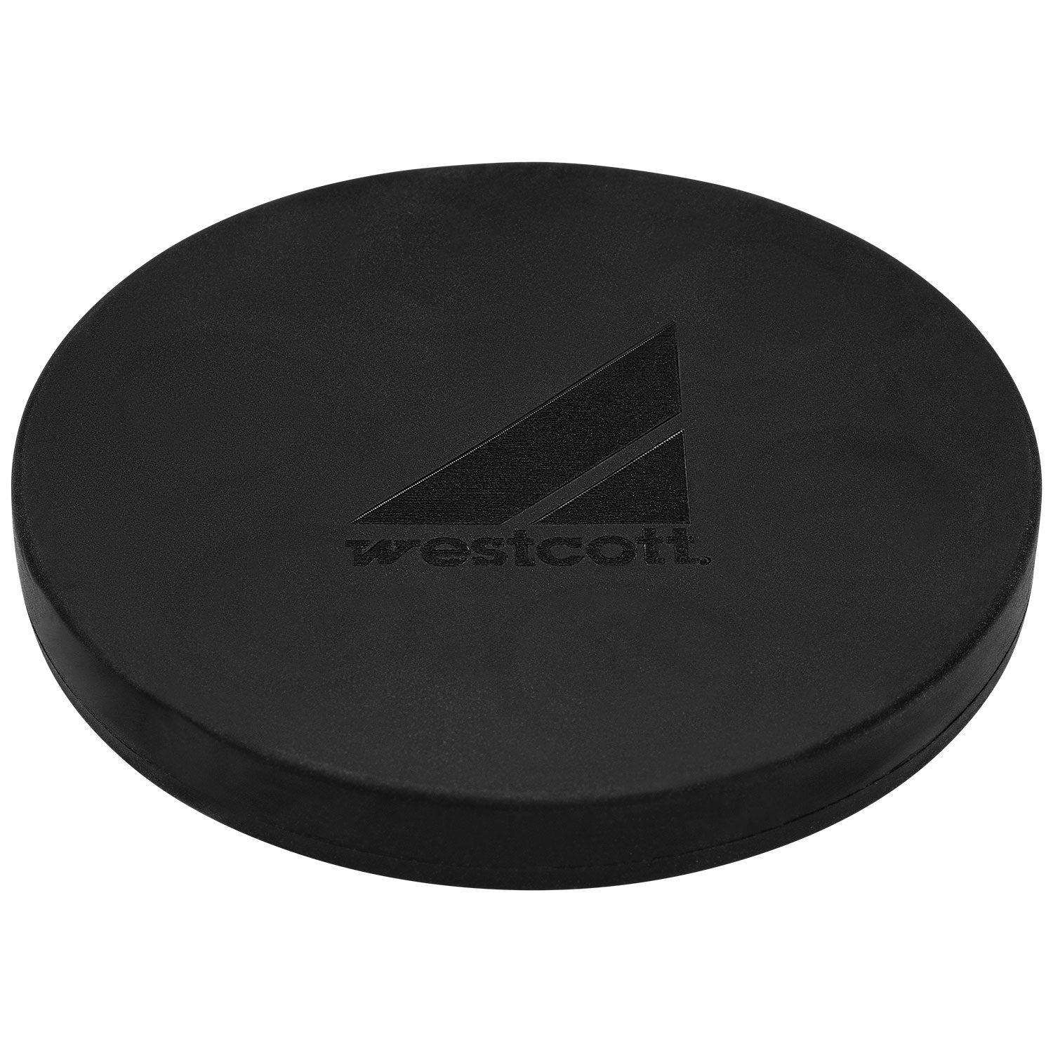 MagThread Medium Magnetic Mounts (2.6”)